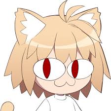 이후/media/neko (2).jpg